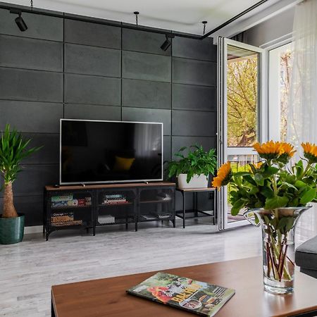 Apartament Blisko Wszedzie Островець-Свентокшиський Екстер'єр фото