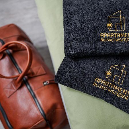 Apartament Blisko Wszedzie Островець-Свентокшиський Екстер'єр фото