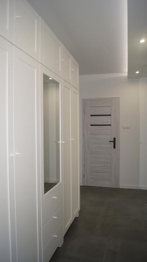 Apartament Blisko Wszedzie Островець-Свентокшиський Екстер'єр фото