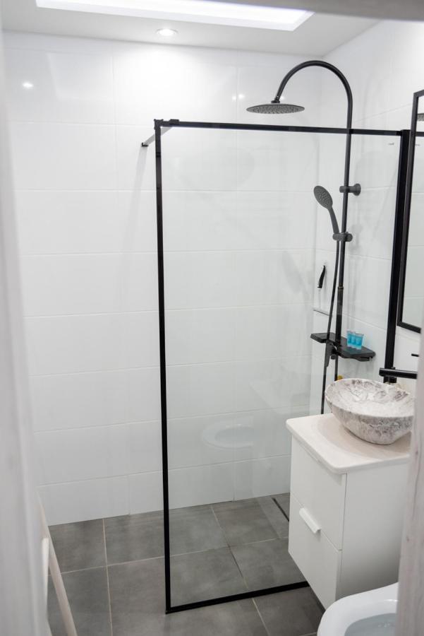 Apartament Blisko Wszedzie Островець-Свентокшиський Екстер'єр фото