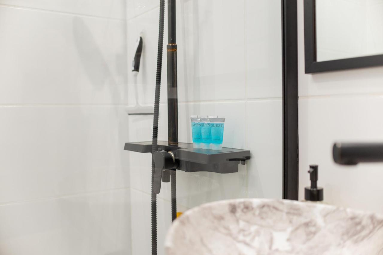 Apartament Blisko Wszedzie Островець-Свентокшиський Екстер'єр фото