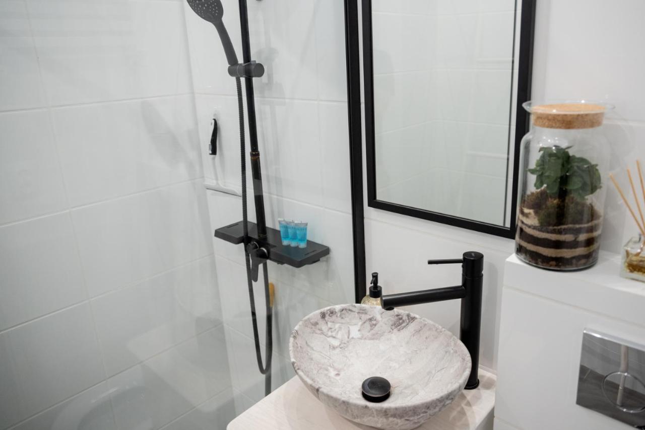 Apartament Blisko Wszedzie Островець-Свентокшиський Екстер'єр фото