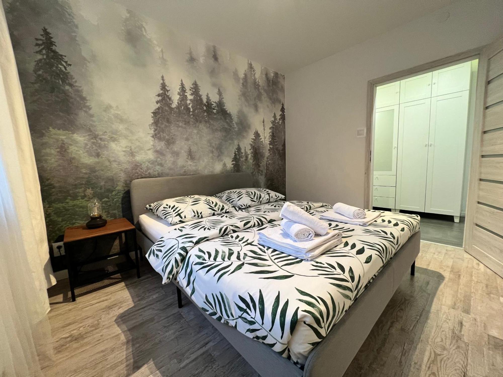 Apartament Blisko Wszedzie Островець-Свентокшиський Екстер'єр фото