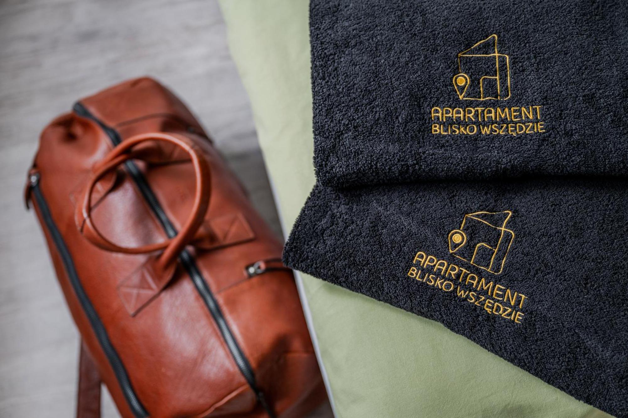 Apartament Blisko Wszedzie Островець-Свентокшиський Екстер'єр фото