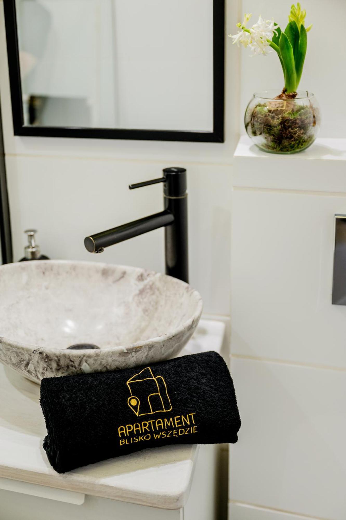 Apartament Blisko Wszedzie Островець-Свентокшиський Екстер'єр фото