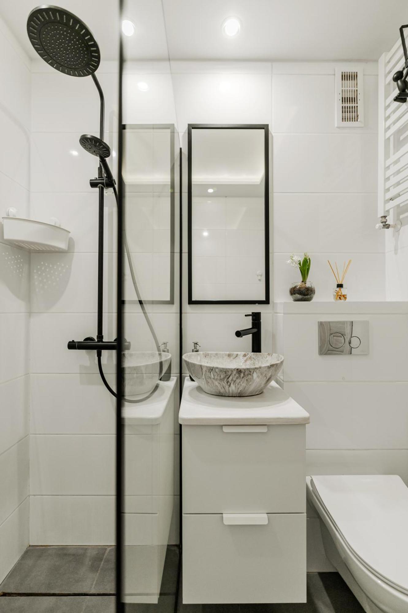 Apartament Blisko Wszedzie Островець-Свентокшиський Екстер'єр фото