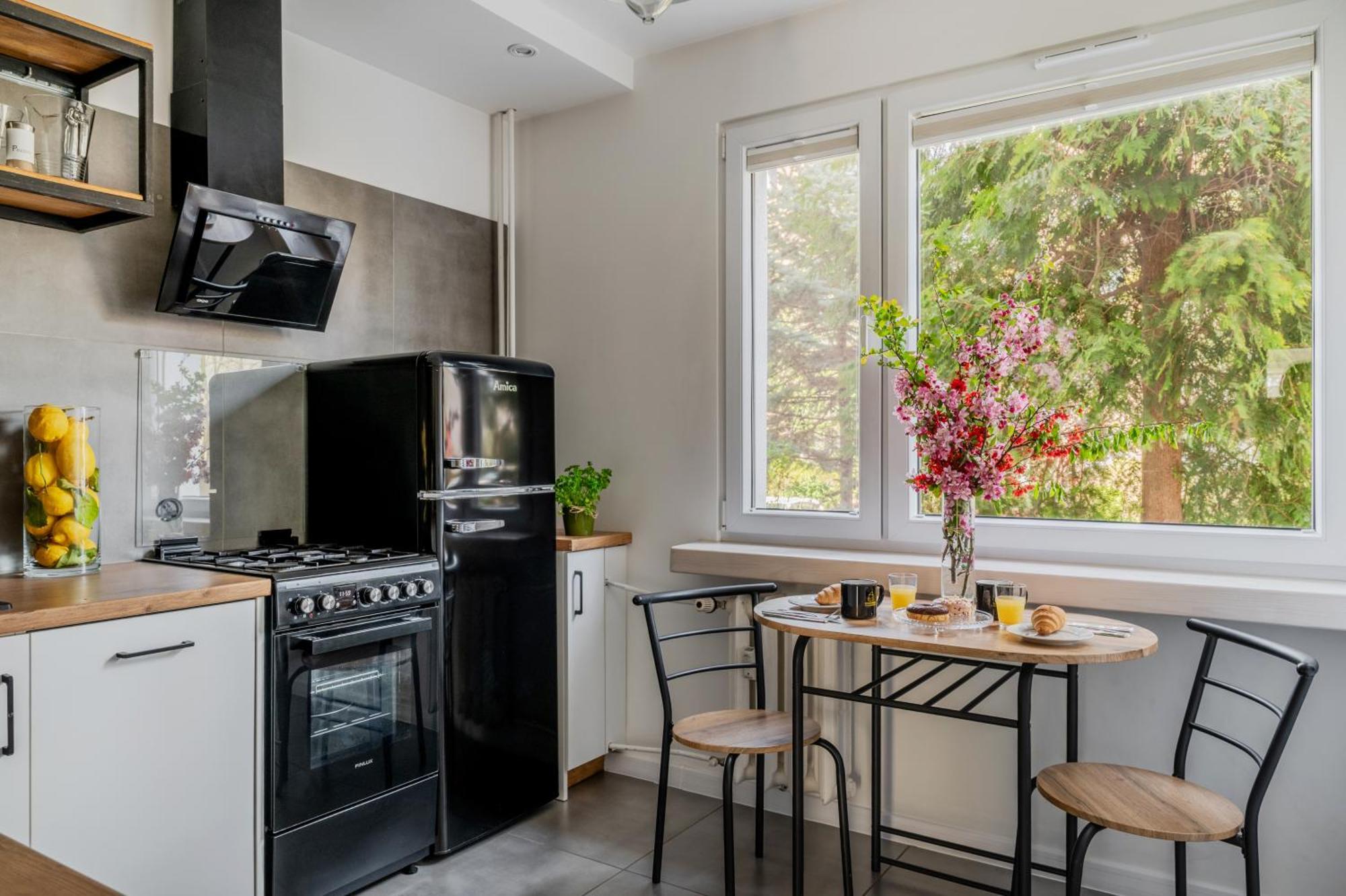 Apartament Blisko Wszedzie Островець-Свентокшиський Екстер'єр фото